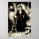 Suche nach gespenstisch poster Dunkel