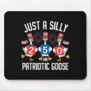 Suche nach einfach lustig mousepads Cool