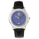 Recherche de an montres Champagne