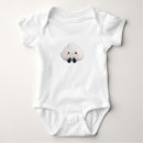 Suche nach rom andere babykleidung Babyparty