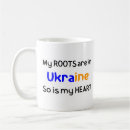 Recherche de kiev tasses Ukrainien