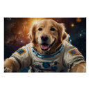 Recherche de combinaison de art Pour eux