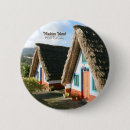 Recherche de fait maison badges Pour eux