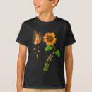 Recherche de rsd tshirts Réflexe