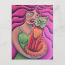 Recherche de pintura posters Colorido