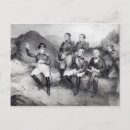 Recherche de napoléon Saint