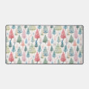 Suche nach ferienzeit mousepads Festlich