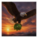 Suche nach clane poster Clans