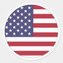 Suche nach usa flagge aufkleber Amerika
