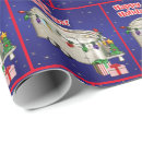 Suche nach travel geschenkpapier Weihnachten