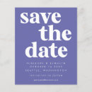 Recherche de sympa invitations Typographie
