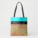 Recherche de flower accesoires sacs Eddart