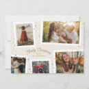 Suche nach erinnerungs fotokarten Weihnachten
