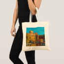 Recherche de capture sacs Disque