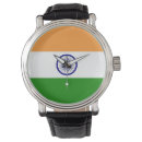 Suche nach indische uhren Indianerflagge