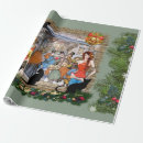 Recherche de amsterdam papier cadeau Hayon