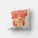 Suche nach abzeichen kissen Futbol