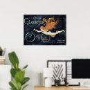 Suche nach vintages steampunk poster Retro