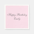 Recherche de anniversaire de ros Rose