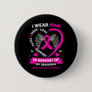 Suche nach gedenken buttons Rosa