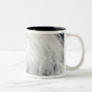 Suche nach pazifischer ozean tassen Meteorologie