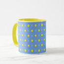 Recherche de couleur dessin tasses Fleurs