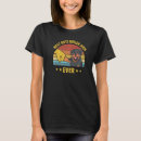 Recherche de rotation tshirts Fier