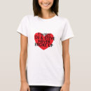 Recherche de du dj tshirts Pour elle