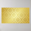 Suche nach thai kunst Gold