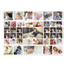 Suche nach glücklicher 40 geburtstag poster Familie