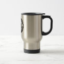 Suche nach judo tassen Kaffee