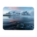 Recherche de islande magnets Arctique