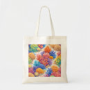 Recherche de récif sacs Plage