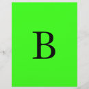 Recherche de nom initial de letter Pour tous