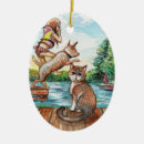 Suche nach kein fleisch ornamente Katze