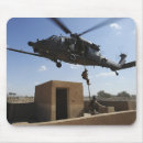 Suche nach übung mousepads Gebäude