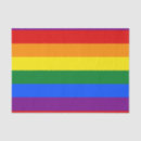 Recherche de mois Lgbtq