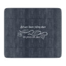 Suche nach text schneidebrettchen Minimal