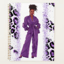 Recherche de african queen Africaine