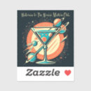 Suche nach atome aufkleber Retro