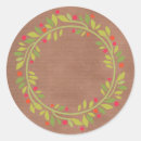 Recherche de mât autocollants Confiture