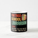Suche nach vintage bücher tassen Lesen