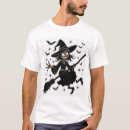Suche nach böse hexe tshirts Schlecht