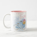 Suche nach ostertassen Glücklicher oster