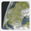 Recherche de baltique autocollants Europe