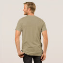 Recherche de fluorescent tshirts Amusant