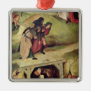 Suche nach hieronymus ornamente Heiliges
