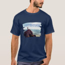 Recherche de aimant homme vêtements Animal