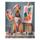 Recherche de whimsical animals posters Capricieux