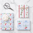 Suche nach kleines kleines geschenkpapier Aquarell